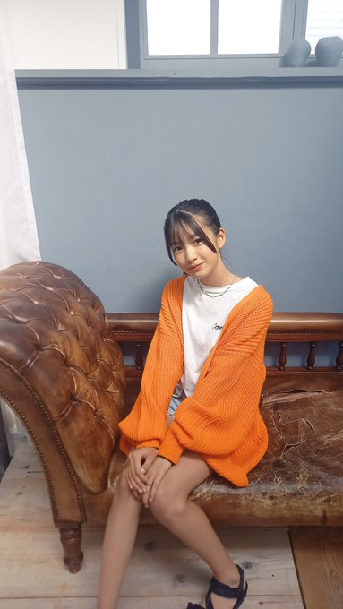 Twitterのコスプレ画像9