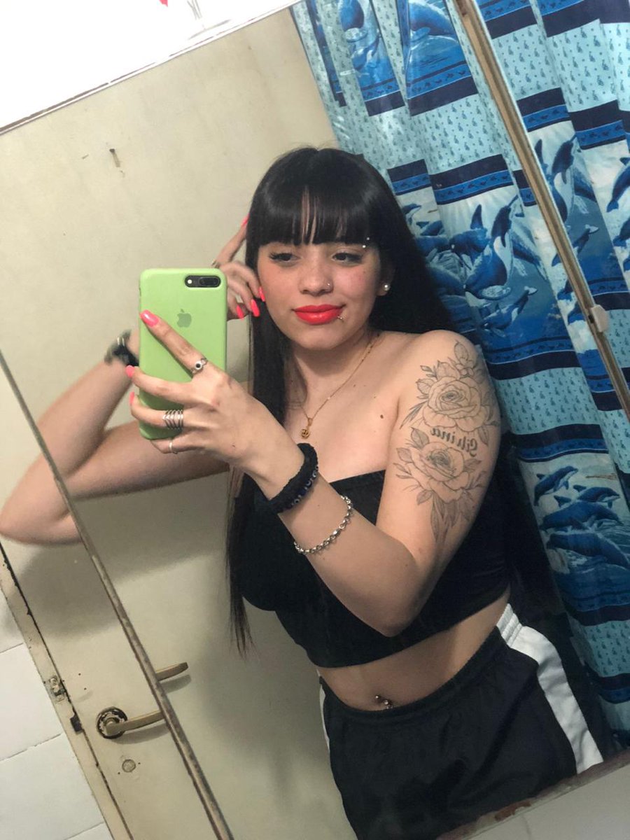_iarusanchezz_'s tweet photo. 𝖘𝖎 𝖒𝖊 𝖕𝖊𝖗𝖒𝖎𝖙𝖊, 𝖑𝖆 𝖕𝖚𝖊'𝖔 𝖊𝖓𝖆𝖒𝖔𝖗𝖆𝖗 𝖍𝖆𝖘𝖙𝖆 𝖒𝖆ñ𝖆𝖓𝖆 https://t.co/HaVlE9pliR