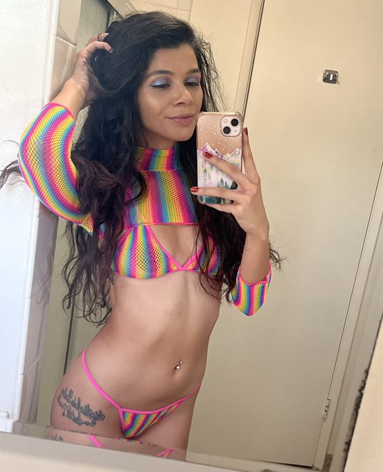 🌈🌈 https://t.co/Fkqo2VmWGn