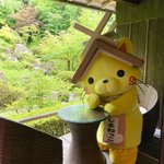 ツイートに含まれる画像