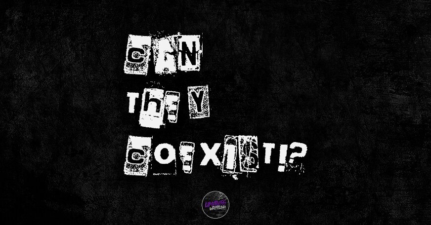 CAN THEY COEXIST!? [ NIGHT TWO ]

docs.google.com/document/d/1Ux…