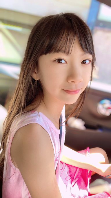 Twitterのコスプレ画像41