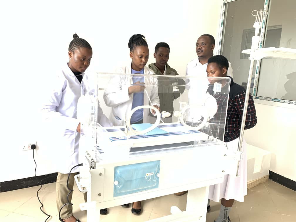 UpToDateAfrica on Twitter "🇹🇿 Tanzania In the process of improving