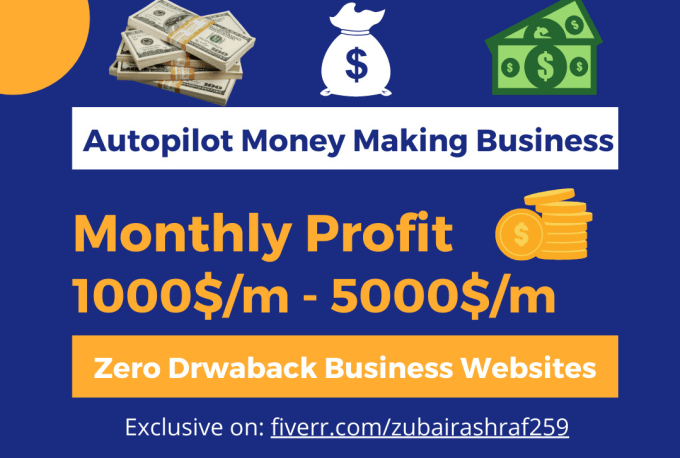 GraysonWalker10's tweet photo. I will build real #money making business w̗ebsite ️

👉👉https://t.co/YLH3gP4HVh

#nowplaying #smartnews #eradious #atobttr #mets #reds #mlb #80sscifi https://t.co/VcFrOEVGE4