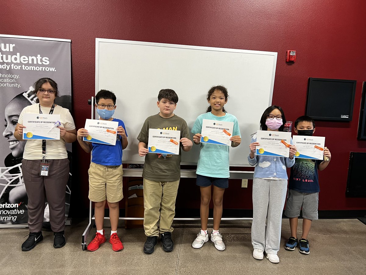 PrincipalBaker🇺🇸 tweet media