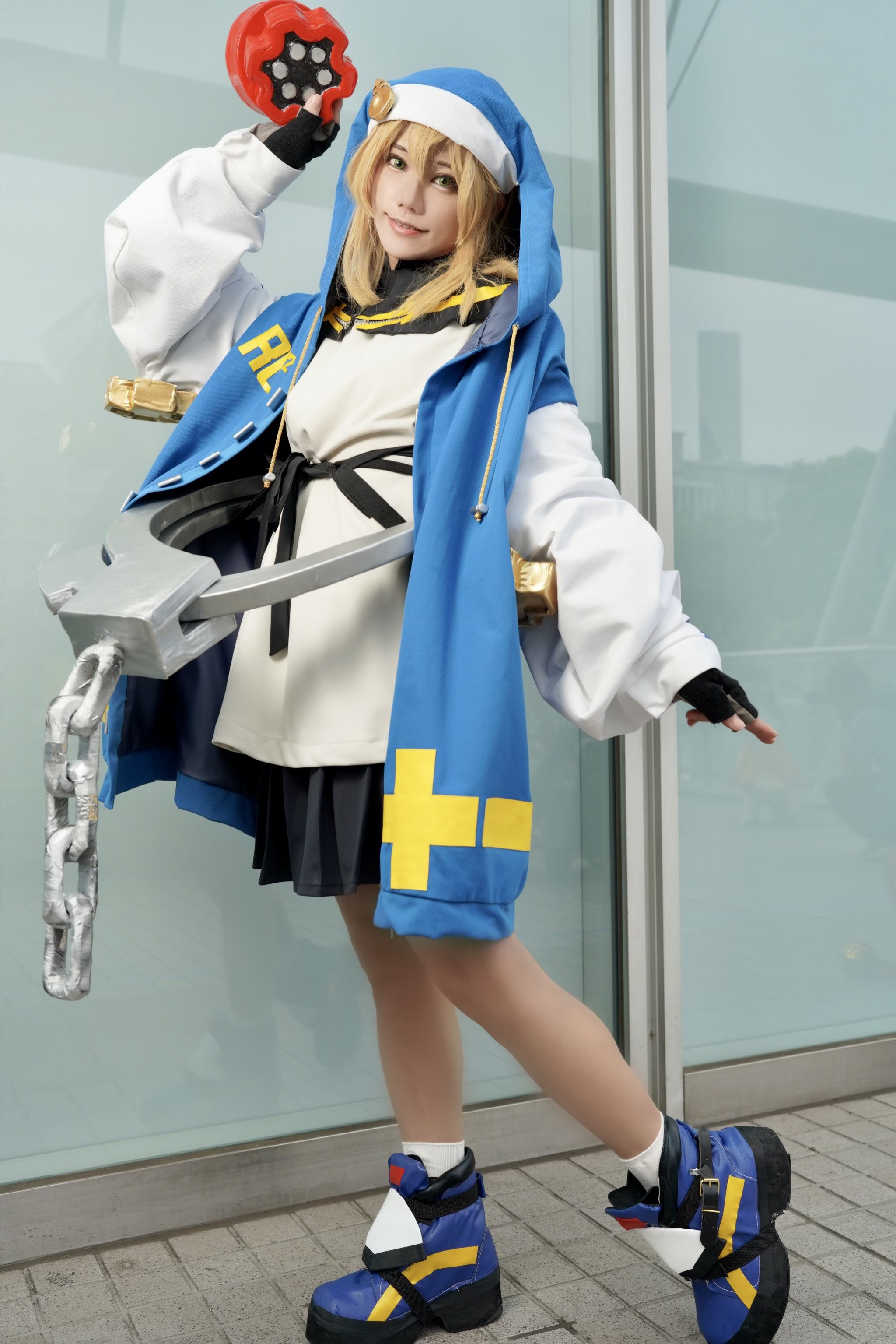 Amazon.co.jp: 道具付きギルティギア ストライヴGuilty Gear