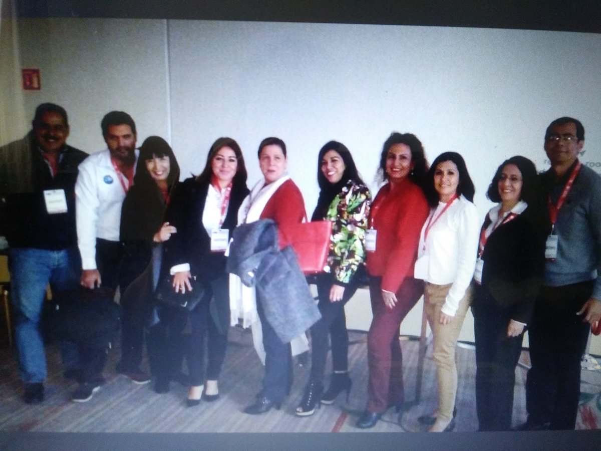 lupis035's tweet photo. Hace algunos años, amigos, facilitadores #Propesca🍃⭐ https://t.co/JYcGGD1ArZ