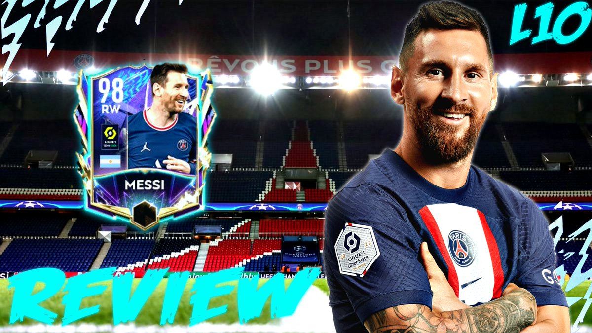 Mini mejorada de @santusdesigner al que le sirva créditos ami y a él jeje o pedila claro uso Libre mencionando :)