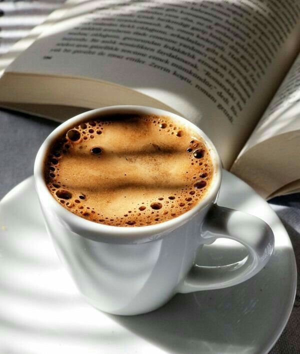 ProfsOrias's tweet photo. Good morning! https://t.co/QbdDLtluF9