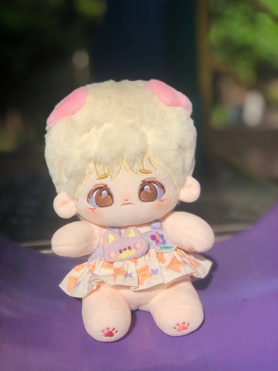 nyankyo_id's tweet photo. [HELP RT-INA🇮🇩] #SEVENTEEN JUJUCOUPS #SCOUPS

🗓️ 8 SEPTEMBER'22, 18.00 WIB

20cm Doll Only
💰 IDR 199k | USD 16.6
❌ SHIPPING + TAX

ORDER FORM
https://t.co/MrMhbxL3Th

#seventeendoll #carat #최승철 #choiseungcheol #에스쿱스 #bonekascoups #scoupsdoll https://t.co/rcMrAOk7ai