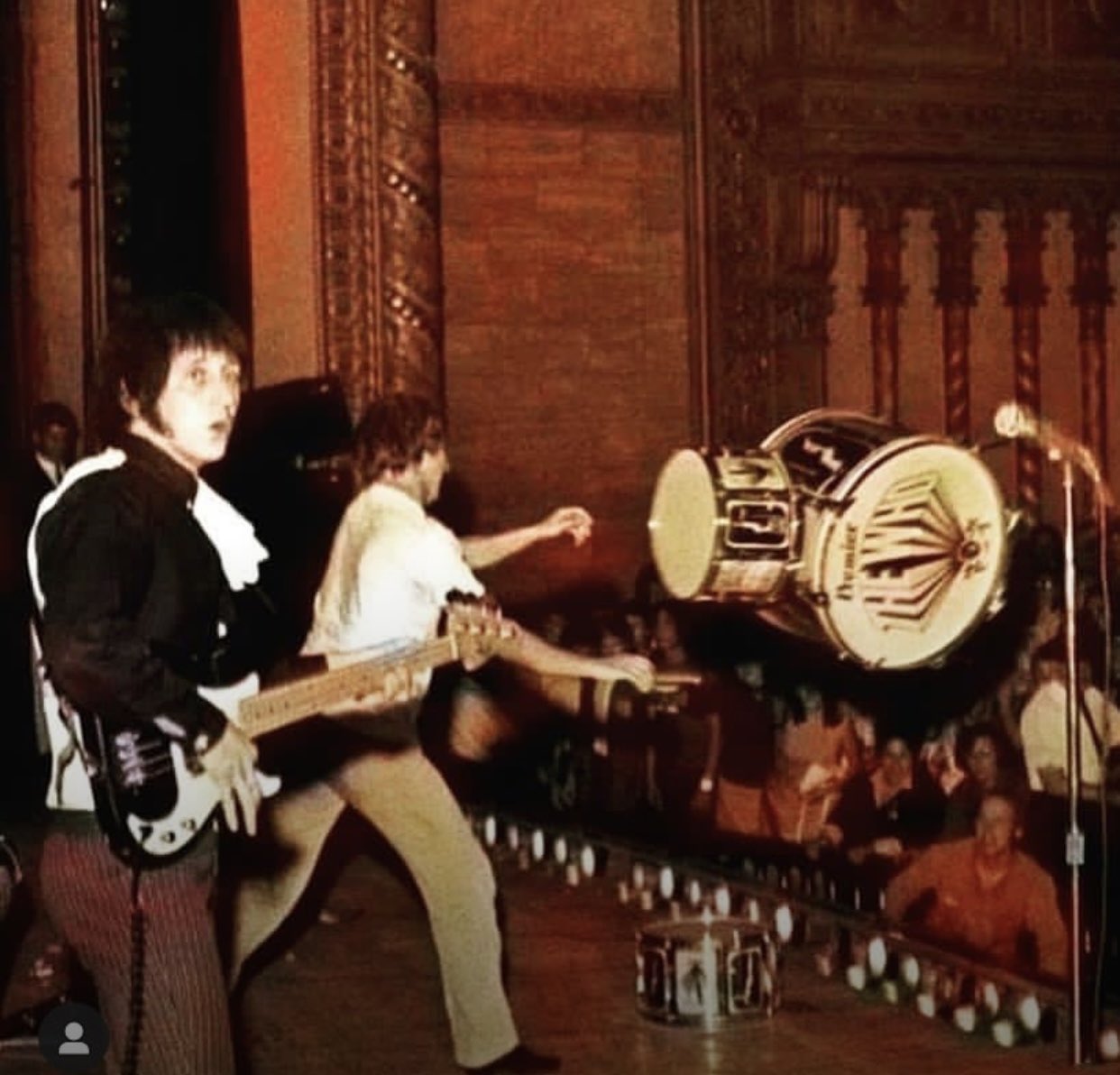 kumanoray on Twitter