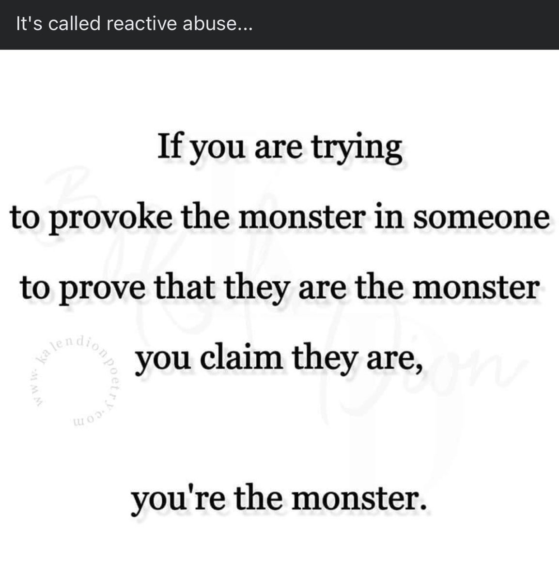 JetSkiRob's tweet image. That would be my ex.