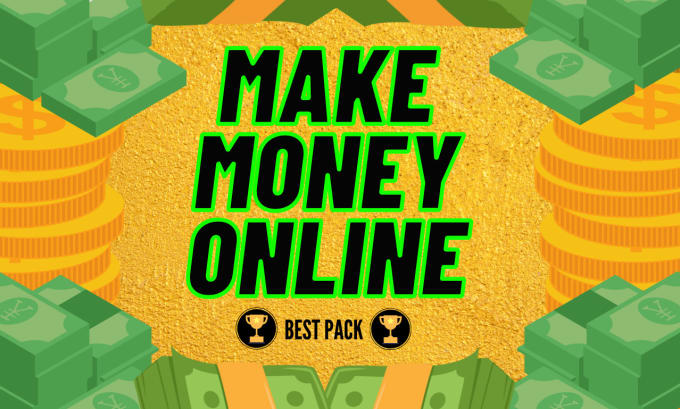 RT for Business Success! tweet media