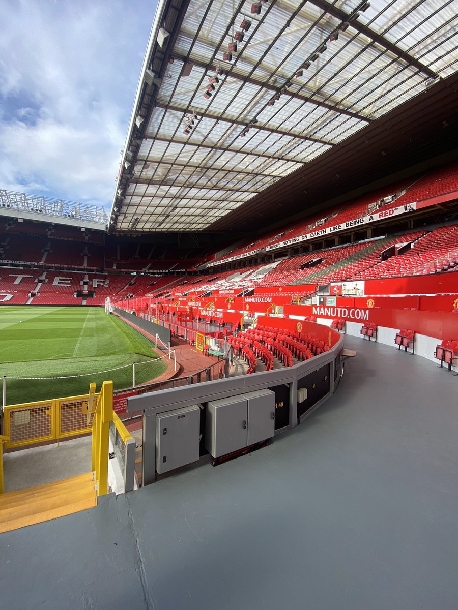 Abdullah Harbi tweet media