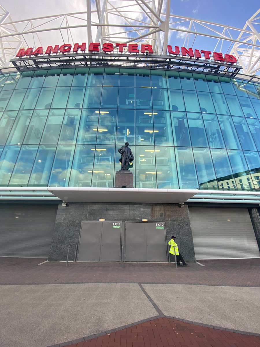 Abdullah Harbi tweet media