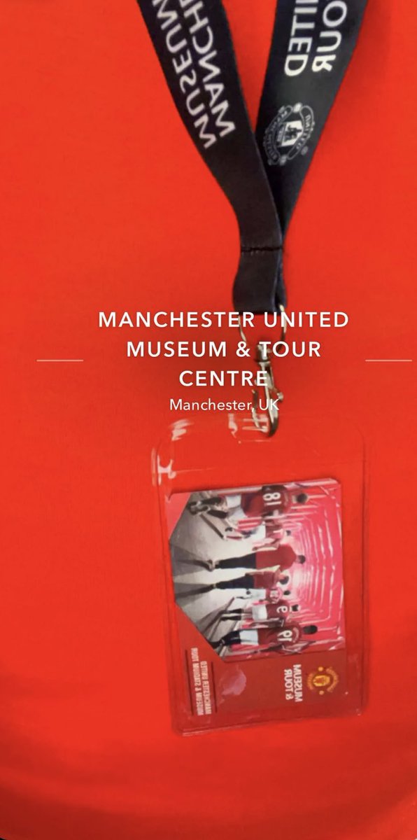 Abdullah Harbi tweet media