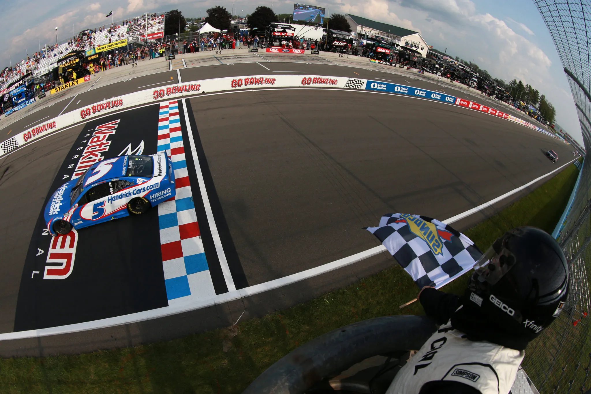 DNG on Twitter "the last 3 watkins glen races https//t.co/Qge4Qv7ONr
