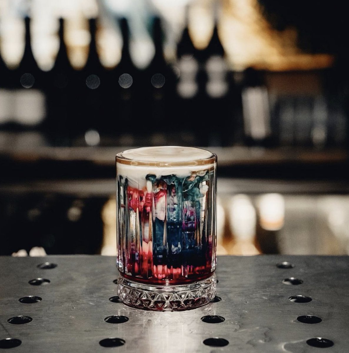 dwjk_eth's tweet photo. @matthooper_nft @meryl_johnston @MorgahnaGodwin @eleanorcarey @goodtimes_nft @darrenrogan @pumlhealthio Looking forward to meeting all the local Degens and doing some Mutant Ape Shots! #MetaBar #NFTCommunity https://t.co/nzQ8l2mmBN