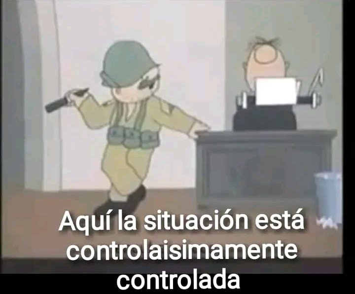 Alber 🍍🍍 on Twitter: