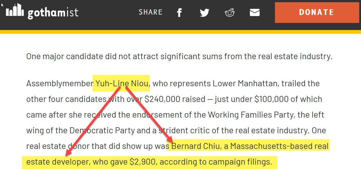 Jan Lee tweet media