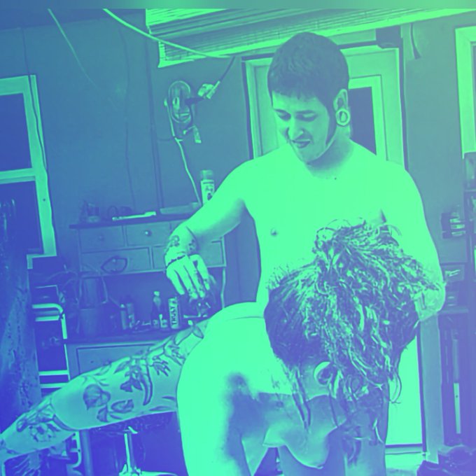 #NewProfilePic https://t.co/gh5qc5Woe7<a href="/tag/newprofilepic"class="tags">#NewProfilePic</a>