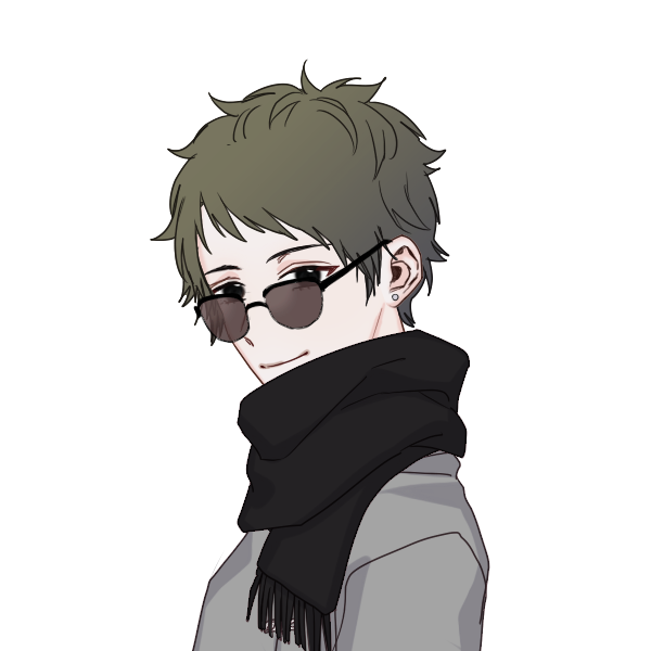 ヤンデレ男子 Meroのtwitterイラスト検索結果