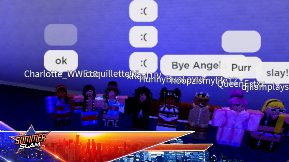 Bloxy tweet media