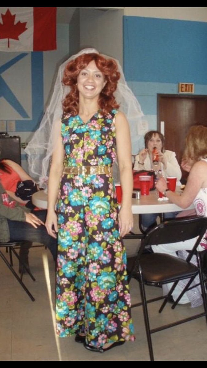 Lordy, Lordy look who’s 40! Happy Birthday <a href="/shannon_winter1/">Shannon Winter</a> today!