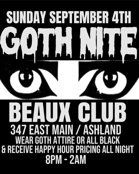 If your in the neighborhood Oregon #ashland https://t.co/rfGmjkEiob<a href="/tag/ashland"class="tags">#ashland</a>