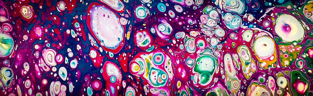 LᴵQᵁᴵDᴵTY 💧🤌✨ tweet media