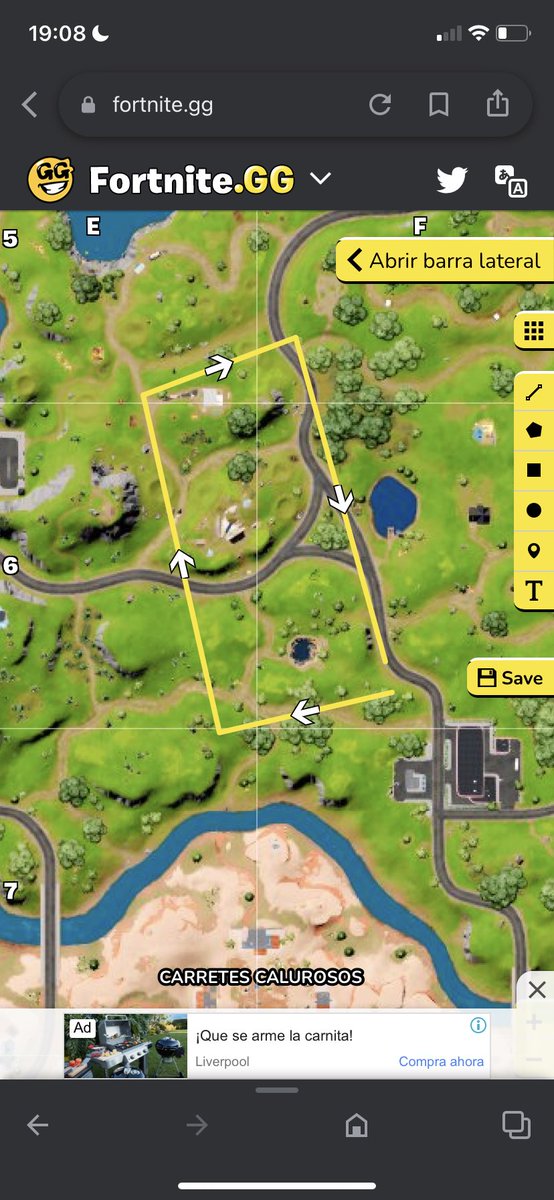 rengoku! tweet media