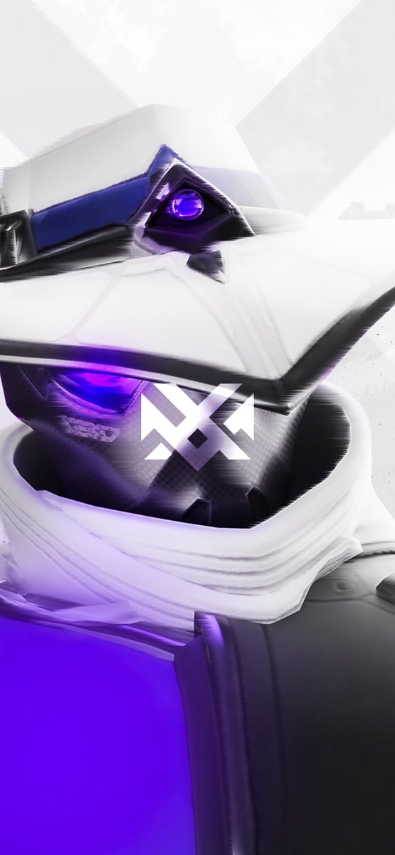 Dwayne D. | FBeye tweet media