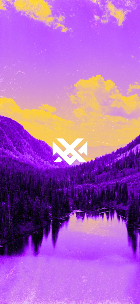 Dwayne D. | FBeye tweet media