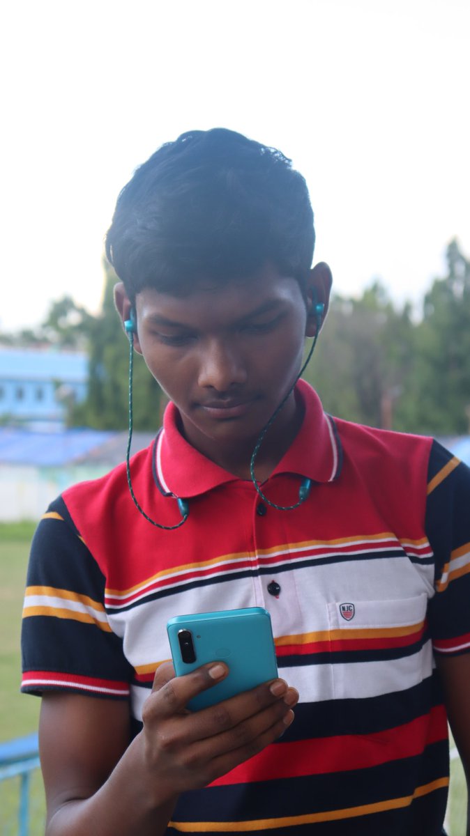 SuprabhabT's tweet photo. https://t.co/Fv5qc0R9Zc