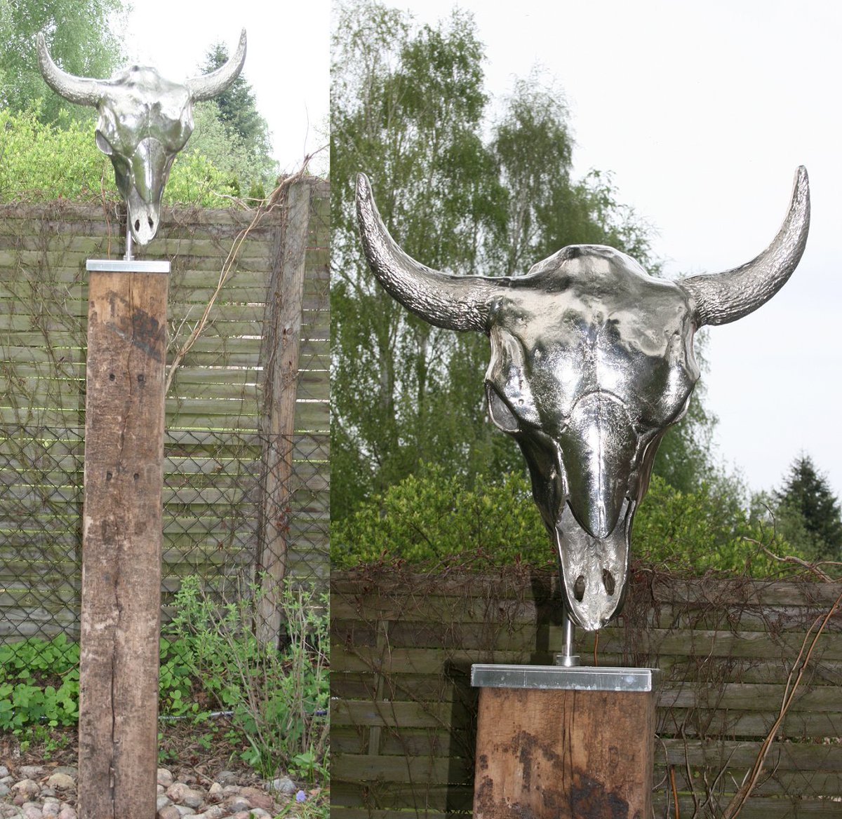 In my #Rose #Garden , I was #Building the ' #cDc m0n0l1th ', to #Honor the #Historic #Hacker #Group #CultoftheDeadCow , from one #OldSchool #Crew to the other. 'One #Scene ', let's #Cooperate more, for a #Future #Resistance #Social #Tech #Galore ! <a href="/cDc_Pulpit/">The Official Pulpit of CULT OF THE DEAD COW</a> <a href="/DethVeggie/">Deth Veggie</a> <a href="/dildog/">DilDog 🅅</a>