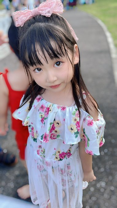 Twitterのコスプレ画像10