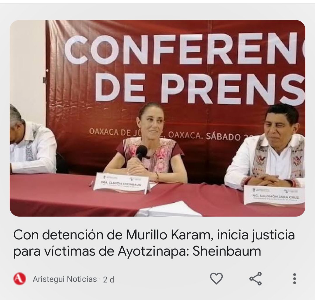 Trolmalpagado's tweet photo. Lástima que para los damnificados, víctimas, y familias de la tragedia del

#MetroLinea12

NO HAY NI HABRÁ JUSTICIA. https://t.co/Cm8P3An6bj