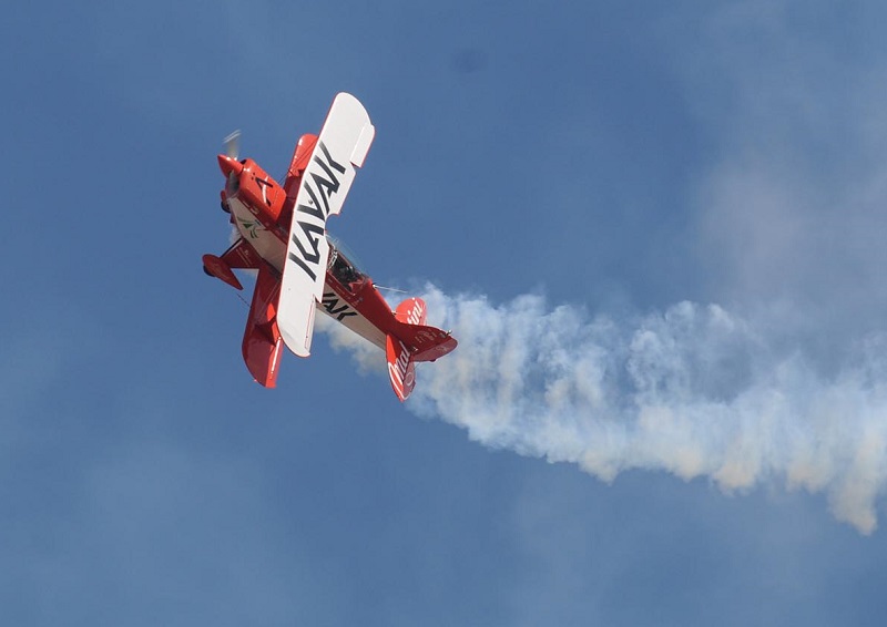 Sergio Tenaglia tweet media