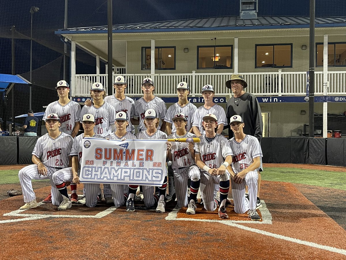 Northeast Pride - Westchester tweet media