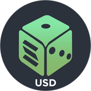 soIanatrash's tweet photo. 🚨CASINO META🚨

Most of there are a quick cash grab and they do not deliver. If you have any that rugged you can send them to our trash.  

Send any type trash here:
ARFF5xS424RV2sYxccoHcGf8jf7CpnL3XZkuuMrQXp5S

#SolanaNFT #solcasino #Solana #casinonft #Degen #Degenmint https://t.co/DRK3Nt4kUr
