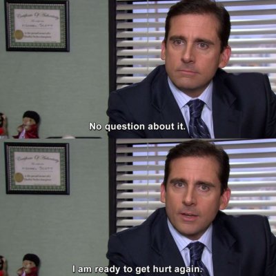 me, prepping for House of the Dragon:  #HouseoftheDragon