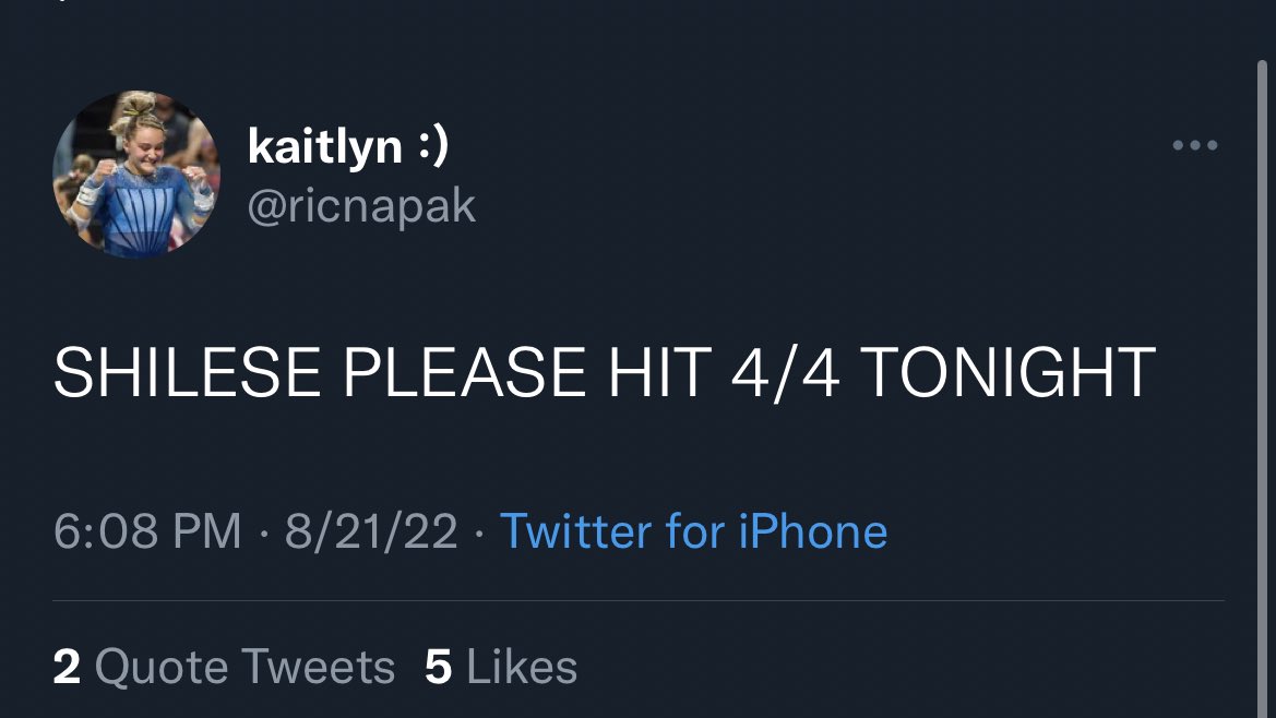 poorly aged gym tweets tweet media