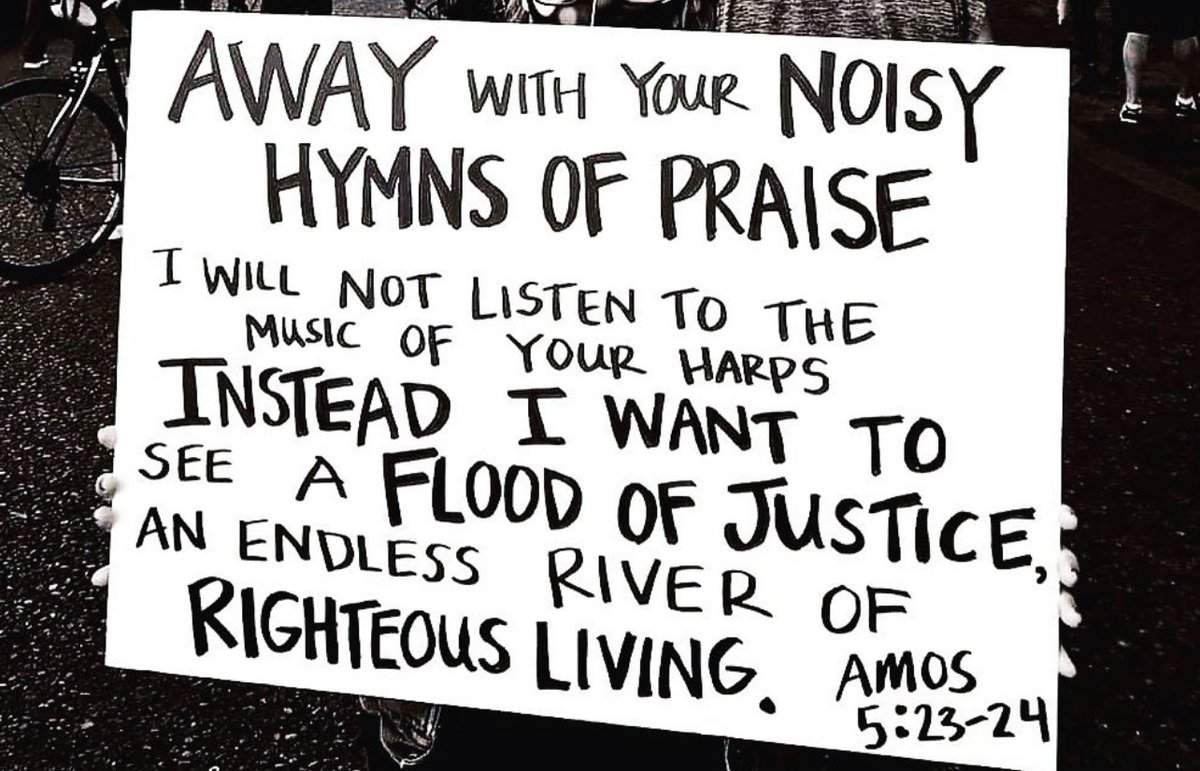 BerniceKing's tweet photo. https://t.co/Cyv9lznj3p