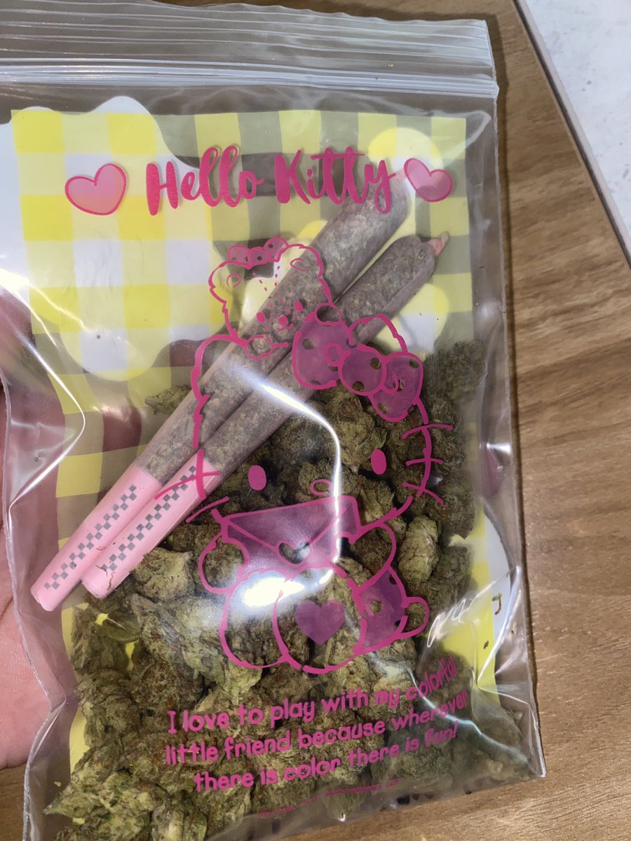 ARTIFAXING (@pedestrian) on Twitter photo 