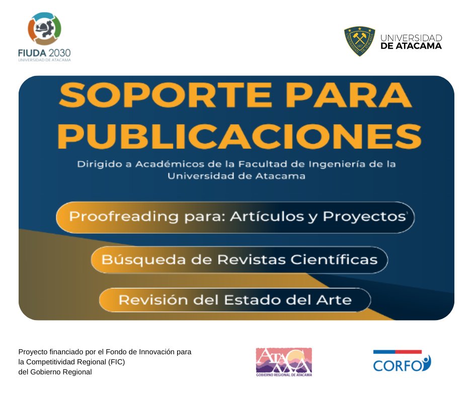 FIUDA2030 tweet media