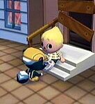 xexu (@jesuulb) on Twitter photo 