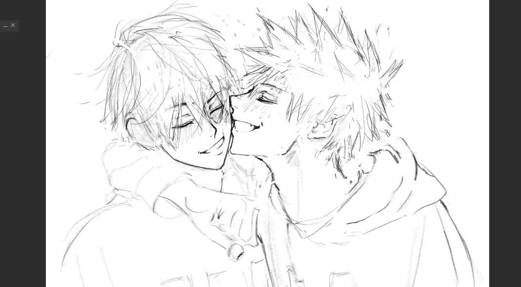 saucybrtt's tweet photo. i needed something soft real quick https://t.co/wvwJyj42jH
