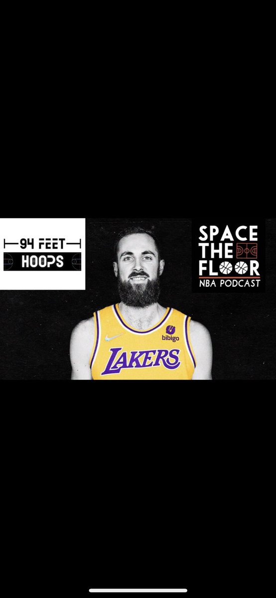 Film Room Breakdowns tweet media