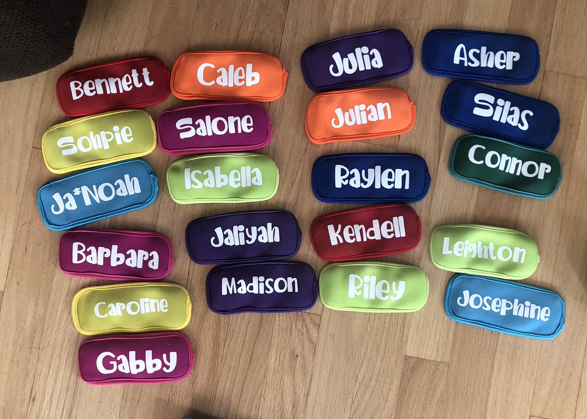 Emily Sowinski tweet media