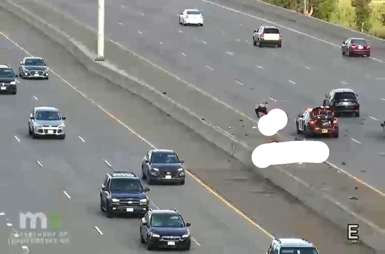 🚔 MN Safety 🚔 on Twitter 